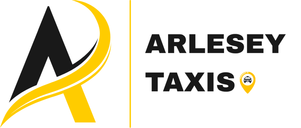 Arlesey Taxis